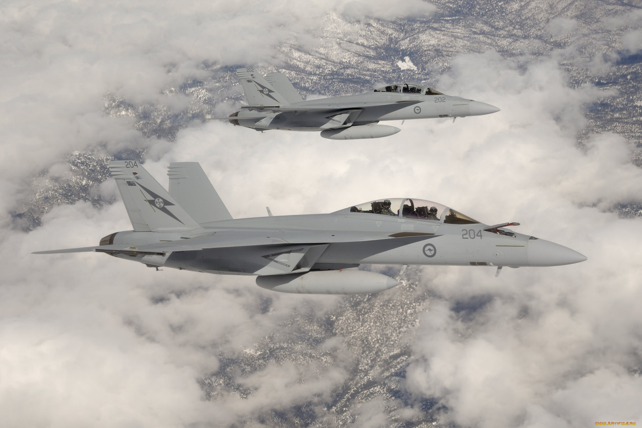 ,  , , cf-18, , , , hornet, , 